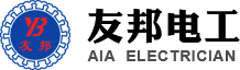 longkou aia electrician machinery Equipment Co.，LTD